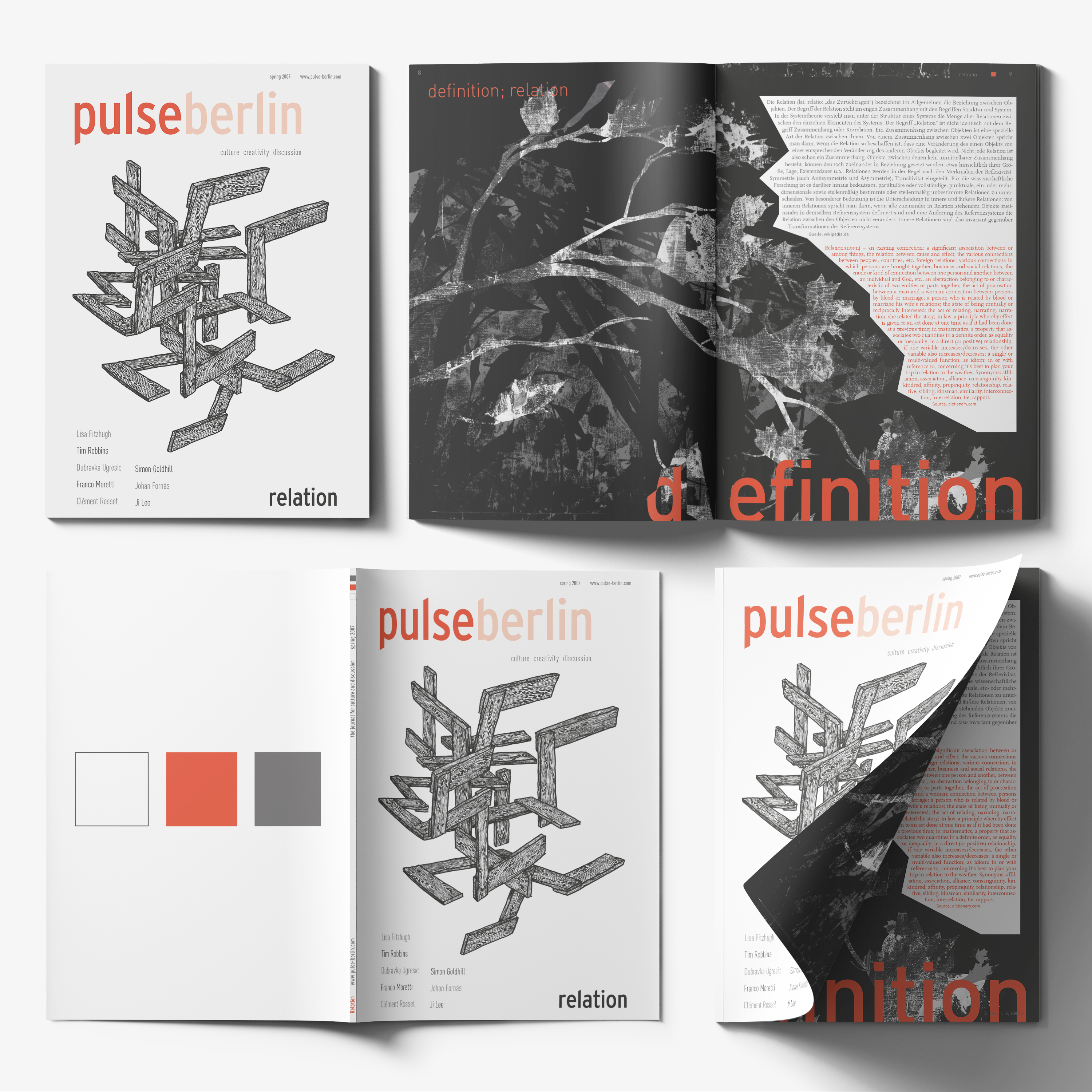 pulse1