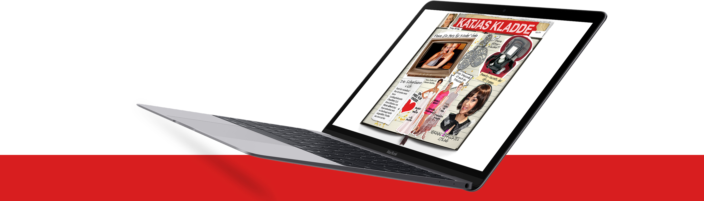 Flying-Macbook-kladde